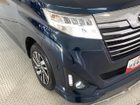 車両画像17