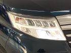 車両画像18