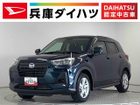 車両画像1