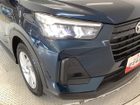 車両画像17