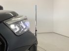 車両画像22