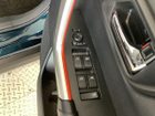 車両画像27