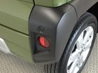 車両画像16