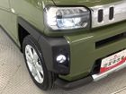 車両画像19