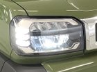 車両画像20
