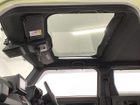 車両画像27