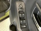 車両画像28
