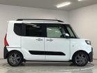 車両画像12
