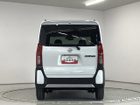 車両画像14