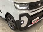 車両画像19