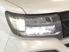 車両画像20