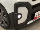 車両画像21