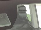 車両画像23