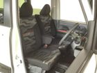 車両画像24