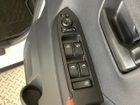 車両画像26