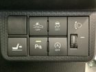 車両画像27
