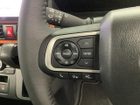 車両画像30