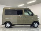 車両画像11