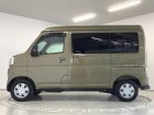 車両画像12