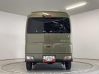 車両画像13