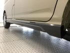 車両画像18