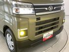車両画像19