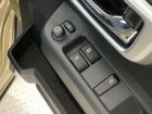 車両画像25