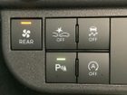 車両画像26