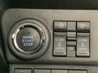 車両画像27