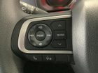 車両画像29