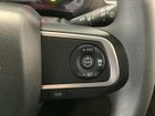 車両画像30