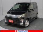 車両画像1