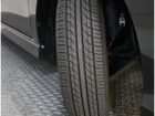車両画像19