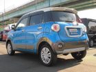 車両画像10
