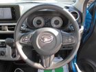 車両画像12