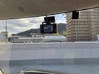 車両画像17