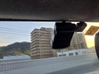 車両画像19