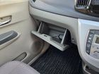 車両画像20