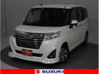 車両画像1