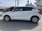 車両画像9