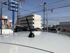 車両画像11