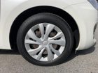 車両画像13
