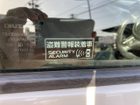 車両画像15
