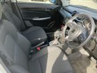 車両画像17