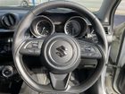 車両画像20