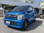車両画像1