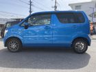 車両画像5