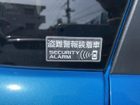 車両画像16