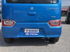 車両画像17