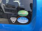 車両画像19